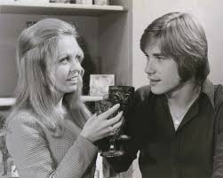 Jacki weaver was born on may 25, 1947 in sydney, new south wales, australia as jacqueline ruth weaver. Jacki Weaver In Homicide Nfsa