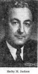 Joe Heidecker's Instagram, Twitter & Facebook