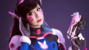 The latest Graphic-Con news: Bring