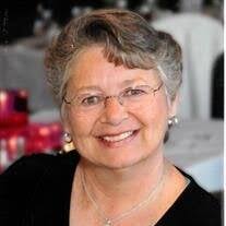 Jerry Privette Pressley Obituary