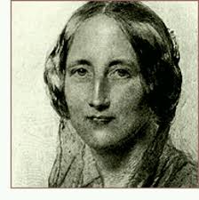 Elizabeth Gaskell Elizabeth Gaskell Woman Authors Inspirational People