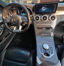 Image result for Onyx Black 2020 Mercedes