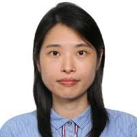 5600+ (na) “Emma” profile