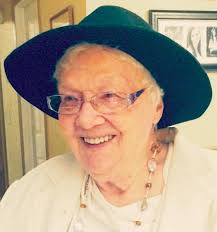 Obituary information for Patricia Hanzlik