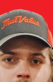 Hardware Retailing June 2024 by NHPA