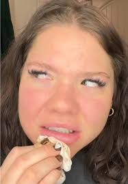 Understanding Christian Relationships and Emotional Expression