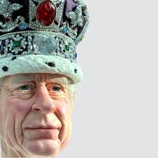 Profil pour Korica Gateaux