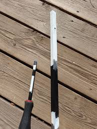 Image result for site:byggahus.se metallfärg