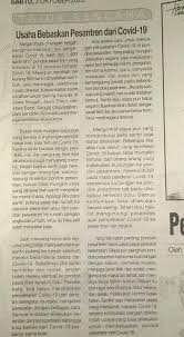 Maybe you would like to learn more about one of these? Tolong Cari Kata Populer Dari Teks Editorial Surat Kabar Berikut Brainly Co Id