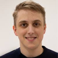 Sara Haney Email & Phone Number