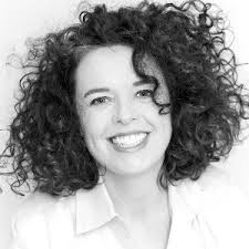 Sofie Wichmann Riisgaard Email & Phone Number