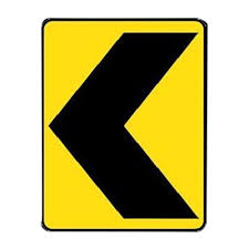 We did not find results for: Black Yellow Metal Chevron Sign Board Shape Rectangular Rs 2750 Piece Id 12437158548