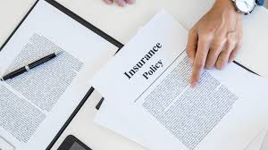 If your deductible is $1,500, the insurance will not pay to repair. 7djqyrvrs8pxqm