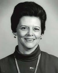 Search Doris Henderson Obituaries and Funeral Services