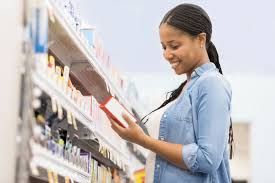 The unisom sleepgels worked surprisingly fast. Doxylamine Not Recommended For Insomnia Treatment