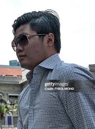 22 Eric Ding Si Yang Stock Photos, High-Res Pictures, and Images