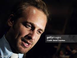 99 Photos & High Res Pictures