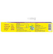 The most comprehensive online medicine directory in bangladesh. Burnol Cream Buy Tube Of 20 Gm Cream At Best Price In India 1mg
