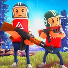 Once installation completes, play the game on pc. Tricks Sausage Man Battle Royale Apk 1 0 Download For Android Download Tricks Sausage Man Battle Royale Apk Latest Version Apkfab Com
