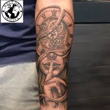 Sage Penner (pennersage)