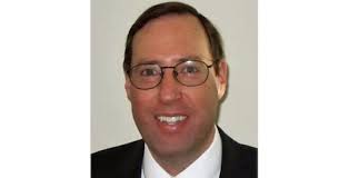 Genealogist to offer tips