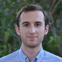 2000+ Profile mit dem Suchbegriff „Milia“