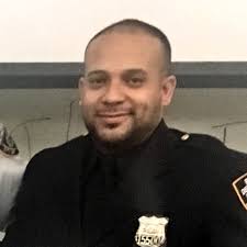 Yeraldy Bonifacio #3667 : 50-a.org