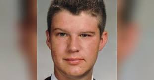 Justin Dale Arldt Obituary