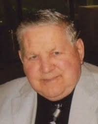 John Koehler Obituary July 27, 2015