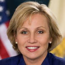 Ashland Inc. Moving to Bridgewater