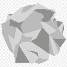 Newspaper Newsprint Ball Png 1181x1181px Paper Ball Color Crystal Ball Glass Download Free Please to search on seekpng.com. newspaper newsprint ball png