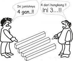 Pantun jenaka anak sekolah menengah pertama ini untuk kelas ix, x, dan xi. 1001 Pantun Jenaka Anak Sd Kelas 4 5 Dan 6