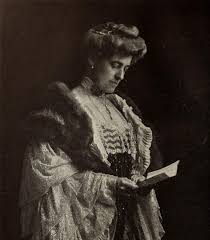 Image result for Reference Biography Wharton