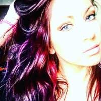 Carolyn Hopp Email & Phone Number