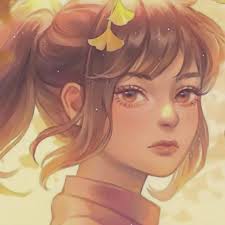 Secara sederhana flora adalah tumbuhan sedangkan fauna adalah hewan, namun menurut pengertian umum yang dimaksud. Jelaskan Kekayaan Dan Keunikan Flora Fauna Dan Alam Benda Brainly Co Id