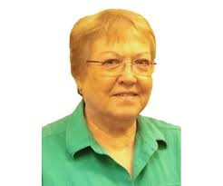 Katherine Chester Obituary (1942