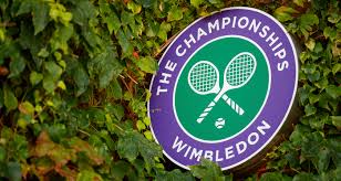 Here you will find mutiple links to access wimbledon 2021: Update On The Championships 2021 And Contributions To Covid 19 Response The Championships Wimbledon 2021 Official Site By Ibm