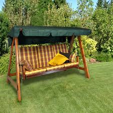 Wer eine hollywoodschaukel selber bauen will, der sollte zuerst das zum bau notwendige material und werkzeug sorgfältig zusammenstellen. Ratgeber Hollywoodschaukel Paradies