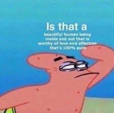 Pin On Funny Relatable Memes