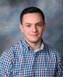 Division of Elementary and Secondary Education