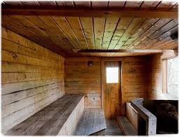 Yağlı boya resim yaparken tuval nasıl hazırlanır? Banyoda Tavan Nasil Yapilir Cihaz Malzemeler Yapi Turleri Kurulum Teknolojisi Buhar Odasinda Tavan Nasil Yapilir Ahsap Banyoda Tavan Nasil Yapilir