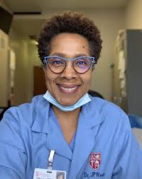 Eve L. Ewing Collection