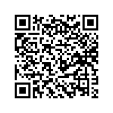 V čr jich napočítáte neuvěřitelných 332918! Https S4f Saarland Org Wp Content Uploads 2020 01 S4f Stellung Und Unterschriften Pdf