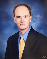 Search William Gunn Obituaries and Funeral Services