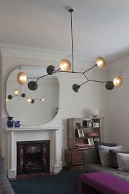 Products Giffin Design In 2020 Round Lamp Can Lights Lamp Design