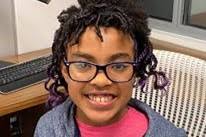 Fundraiser by Barbara Insley : A Miracle for Makeda (Curing AGU)