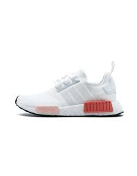 Pharrell williams adidas nmd adidas boost shoes adidas shoes best sneakers sneakers nike sale adidas originals nmd stan smith gazelle superstar ultra boost trainers black and white shoes for men adidas originals nmd runner primeknit flower series rose 2016 damen schuhe weiß blau. Nichtigkeit Kamin Physik Adidas Nmd R1 Damen Weiss Rosa Bruch Leiter Beitragen