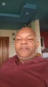 PRESIDENT WEAH RE-ELECTION