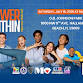 PowerWithin Youth HealthCon 2026