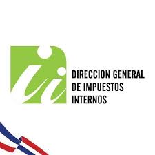 Imagen relacionada
